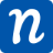 nowsteuerfix.com favicon